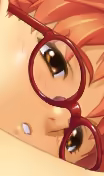Page 795 of AV King - preview thumbnail