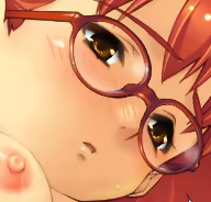 Page 815 of AV King - preview thumbnail
