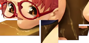 Page 971 of AV King - preview thumbnail