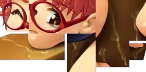 Page 977 of AV King - preview thumbnail