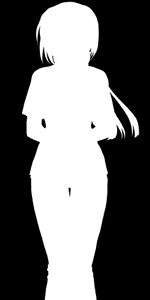 Page 1003 of Mamagoto - preview thumbnail