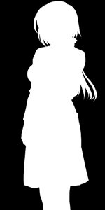 Page 1015 of Mamagoto - preview thumbnail