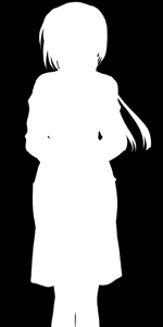 Page 1053 of Mamagoto - preview thumbnail
