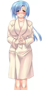 Page 1070 of Mamagoto - preview thumbnail