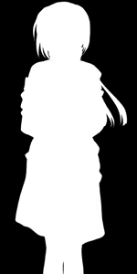 Page 1141 of Mamagoto - preview thumbnail