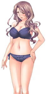 Page 1260 of Mamagoto - preview thumbnail