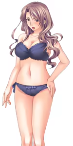 Page 1262 of Mamagoto - preview thumbnail