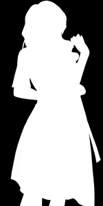 Page 1279 of Mamagoto - preview thumbnail