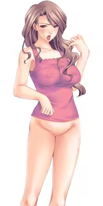 Page 1364 of Mamagoto - preview thumbnail