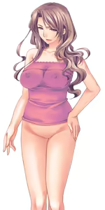 Page 1368 of Mamagoto - preview thumbnail