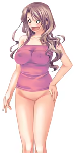 Page 1382 of Mamagoto - preview thumbnail