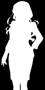 Page 1451 of Mamagoto - preview thumbnail