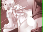 Page 152 of Mamagoto - preview thumbnail