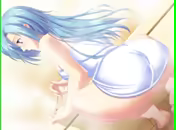 Page 160 of Mamagoto - preview thumbnail