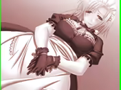 Page 180 of Mamagoto - preview thumbnail
