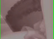 Page 212 of Mamagoto - preview thumbnail