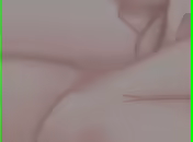 Page 216 of Mamagoto - preview thumbnail