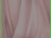 Page 225 of Mamagoto - preview thumbnail