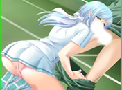Page 487 of Mamagoto - preview thumbnail