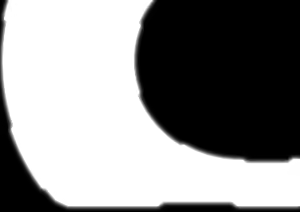Page 644 of Mamagoto - preview thumbnail