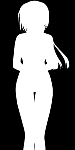Page 731 of Mamagoto - preview thumbnail