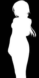 Page 779 of Mamagoto - preview thumbnail
