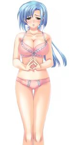 Page 810 of Mamagoto - preview thumbnail