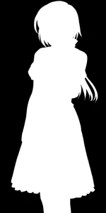 Page 831 of Mamagoto - preview thumbnail