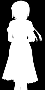 Page 865 of Mamagoto - preview thumbnail