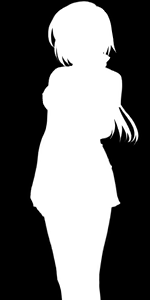 Page 893 of Mamagoto - preview thumbnail