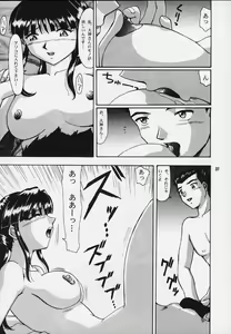 Page 30 of Cameleon Technology 5 - preview thumbnail