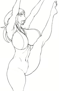 Page 34 of HD ga Tonda - preview thumbnail