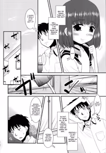 Page 159 of Nora Sis - Wandering Sister - preview thumbnail