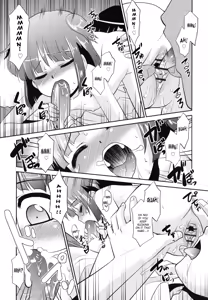 Page 40 of Nora Sis - Wandering Sister - preview thumbnail