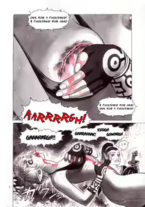 Page 8 of Magic Recorder - preview thumbnail