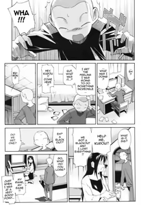 Page 31 of A 2D Dream - preview thumbnail