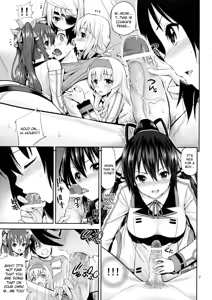 Page 6 of This IS Harlem - preview thumbnail