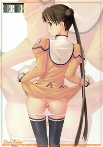 Page 9 of FOUNDATION X COMPLITE - preview thumbnail