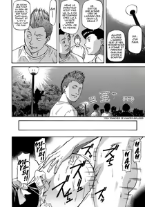 Page 78 of Boku no Shiranai Kanojo no Kao - Obscene face of her whom I do not know. Ch. 1-4 - preview thumbnail