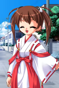 Page 107 of M and M ~ Torokeru Mahou to Amai Jumon ~ - preview thumbnail