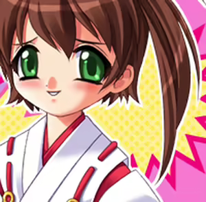 Page 187 of M and M ~ Torokeru Mahou to Amai Jumon ~ - preview thumbnail