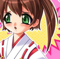 Page 196 of M and M ~ Torokeru Mahou to Amai Jumon ~ - preview thumbnail