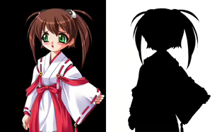Page 236 of M and M ~ Torokeru Mahou to Amai Jumon ~ - preview thumbnail