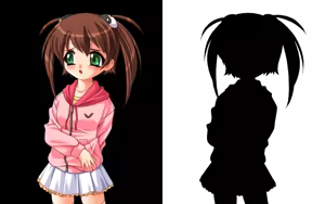 Page 248 of M and M ~ Torokeru Mahou to Amai Jumon ~ - preview thumbnail