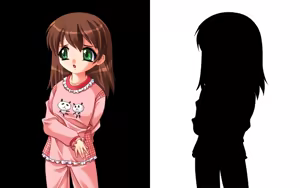 Page 274 of M and M ~ Torokeru Mahou to Amai Jumon ~ - preview thumbnail