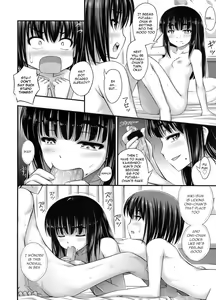 Page 10 of soeur - preview thumbnail