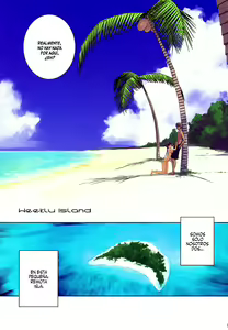 Page 4 of Weekly Island - preview thumbnail