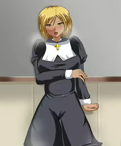 Page 181 of Kasshoku Sister ga Haramasareru CG Shuu - preview thumbnail
