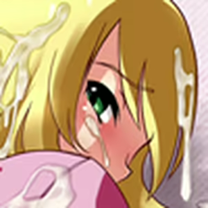 Page 30 of Kuro Sto Master - preview thumbnail