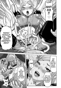 Page 175 of Musou Sentai Itemaunjya - preview thumbnail